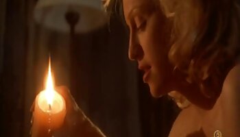 Abella Dangers Arsch braucht free porn reife frau einen dicken Dreck drin