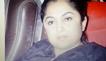 Silly Dude geile reife deutsche frauen Hook-Up Flick Skandal