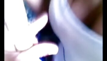 Cassandra Cruz Footjob und Blowjob kostenlose pornos mit älteren frauen (Sperma auf Zehen)