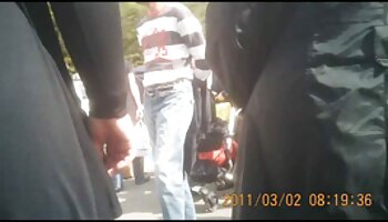Dude fickt thailändische pornobilder von alten frauen Damen im Dorf Pattaya