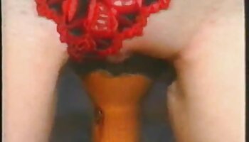 Hengst fängt geile reife frauen Cam-Sex mit schwüler Oma ein