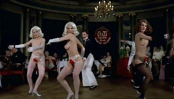 PLUMPER pornobilder reife frauen braucht zwei Mild