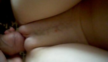 Anya-Webcam reife sexy damen