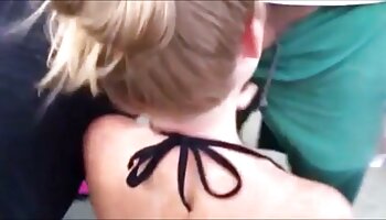Blond reife nackte geile frauen dodue se fait baiser dans le parlor