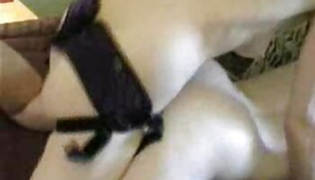 JAV nackte alte hausfrauen Idol Sarasa Hara in einem Sperma-Gesichts-Cumshot-Sperma-Schuss-Bukkake-Film iptd-474