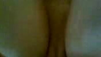 Großer schwarzer Schwanz gratis pornos alte weiber Mann nagelt dünne weiße Frau Cootchie Cuckold