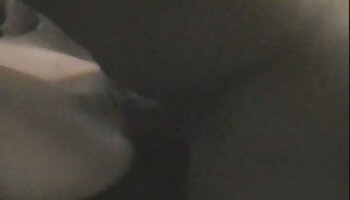 Richelle Ryan interracial geile reife alte frauen