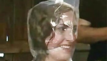 ALESSIA: #49 White Scorching Nurses 2 nackte geile reife frauen