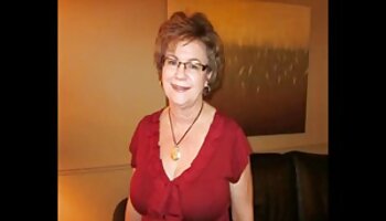 Nena (alias Vanilla Vixenxxx) sexy reife frauen nackt bekommt Anal