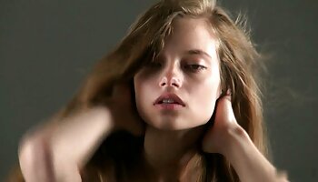 Ashley George wichst zu Cumshot 2 gratis pornos mit alten frauen von twistedworlds