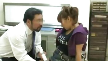 lateinischer arschsaftkuchen reife ältere frauen kostenlos