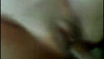 Alexis Crystal sexy reife frauen nackt mit ihrer spritzenden Muschi