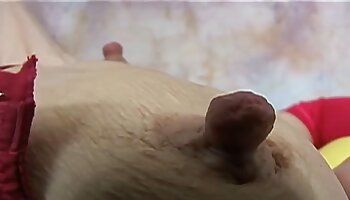 Dulce verliert ihren Hintern Jungfräulichkeit mi Primer reife frauen porno video Arschfick s88