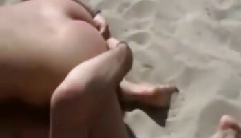 Vine GONZO reife geile damen Compilation - The Greatest Adult Vines