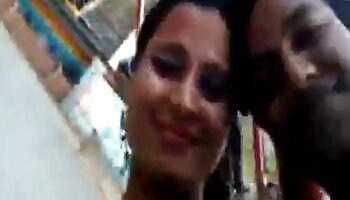 Amerikanisches reife frauen beim sex videos Pornovideo