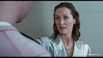 DAWN DEVINE-AUDITION nackte geile reife frauen