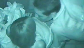 Muslimisches Luder wird in hausgemachtem sexvideos mit reifen frauen Porno gut gefickt