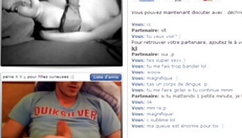 fantastische asiatische Lily reife sexy damen Thai Runden rocken hart