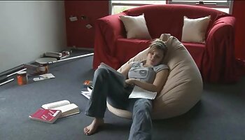 Echter reife frauen zeigen ihre titten Orgasmus von Sexspielzeug mit Webcam-Solo-MILF
