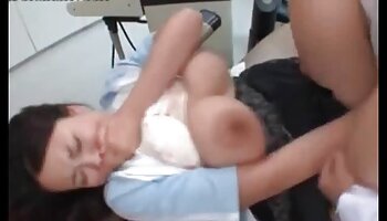 Junge geile reife frauen Puppen Ejakulationen Compilation