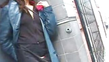 Sexy Tschechin Ellen auf Parkplatz gefickt reife scharfe frauen