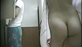 Murakami Ryouko - Wenn nicht täglich pornobilder von alten frauen in eine Ohnmacht versinkt Krankenschwester im Spiel