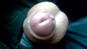 Mexicana paga apuesta y se bana frente a sus amigos! geile ältere hausfrauen