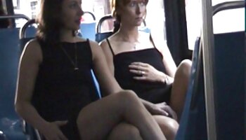 Entzückende Teen unerfahrene Ball-Sac-Wangen deutsche alte geile weiber dann Rimjob