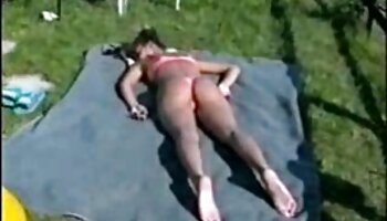 Alena Croft Doggystyle ficken gratis pornofilme reife frauen