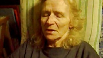 Russische Süße begleicht Schulden beim Sex kostenlose sexfilme mit älteren frauen mit einem Sammler