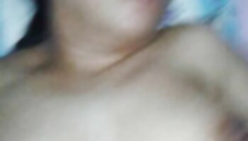 zwei reife küken geben einen strumpfhosen scharfe reife frauen footjob