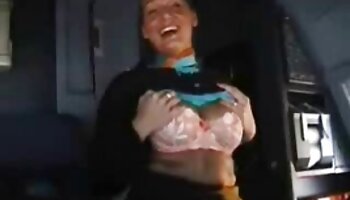 Ivana Fukalot Compilation gratis pornos alte weiber #2
