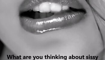Nacktes, durchschnittlich free porno reife frauen aussehendes Cam-Girl