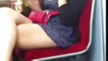 Hotty nagelt einen Fremden geile reife frauen beim sex am Strand