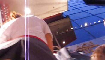 Mandingo gegen Tiffany porno reife frauen kostenlos Mason