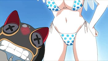 Azlea Antistia pornos reife - Tramp's You, Ball-Sac Whores 2