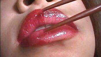 hausgemachte reife asiatische cpl genießen zu super-bitchs porno reife frauen kostenlos (unzensiert)