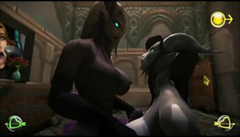 Deep Throat pornos mit alten damen Fick von Adriana Maya