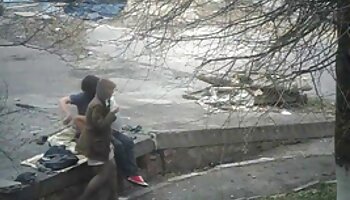 Sperma reife und geile frauen in meiner Fotze (06)