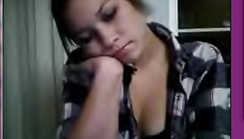Sophie Dee wird reife frauen porn genagelt und schluckt Sperma