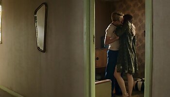 Sexy Lesben Tara gratis porno reife damen Morgan und Rebel Lynn bei einem geilen Lesbensex