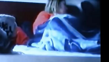 Böser reife frauen porno kostenlos Onkel und naive Nichte