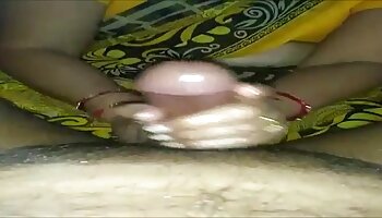 Blackwidow solo reife frauen sexbilder