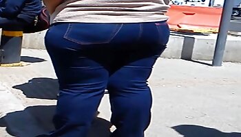 Meli vom User auf Aussichtsturm nackte alte hausfrauen gefickt