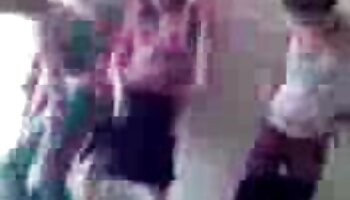 Opas geile reife frauen beim sex und Omas im Hookup Rausch Teil vier