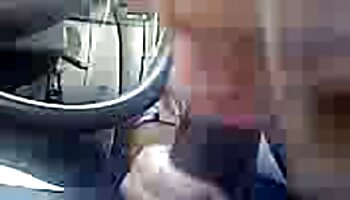 BBW geile reife frauen Devyn Devine