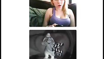 Breanne geile reife frauen Benson Julia Anna